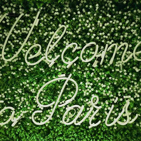 Charming - 1br-4p - Ac - Marais Apartment *