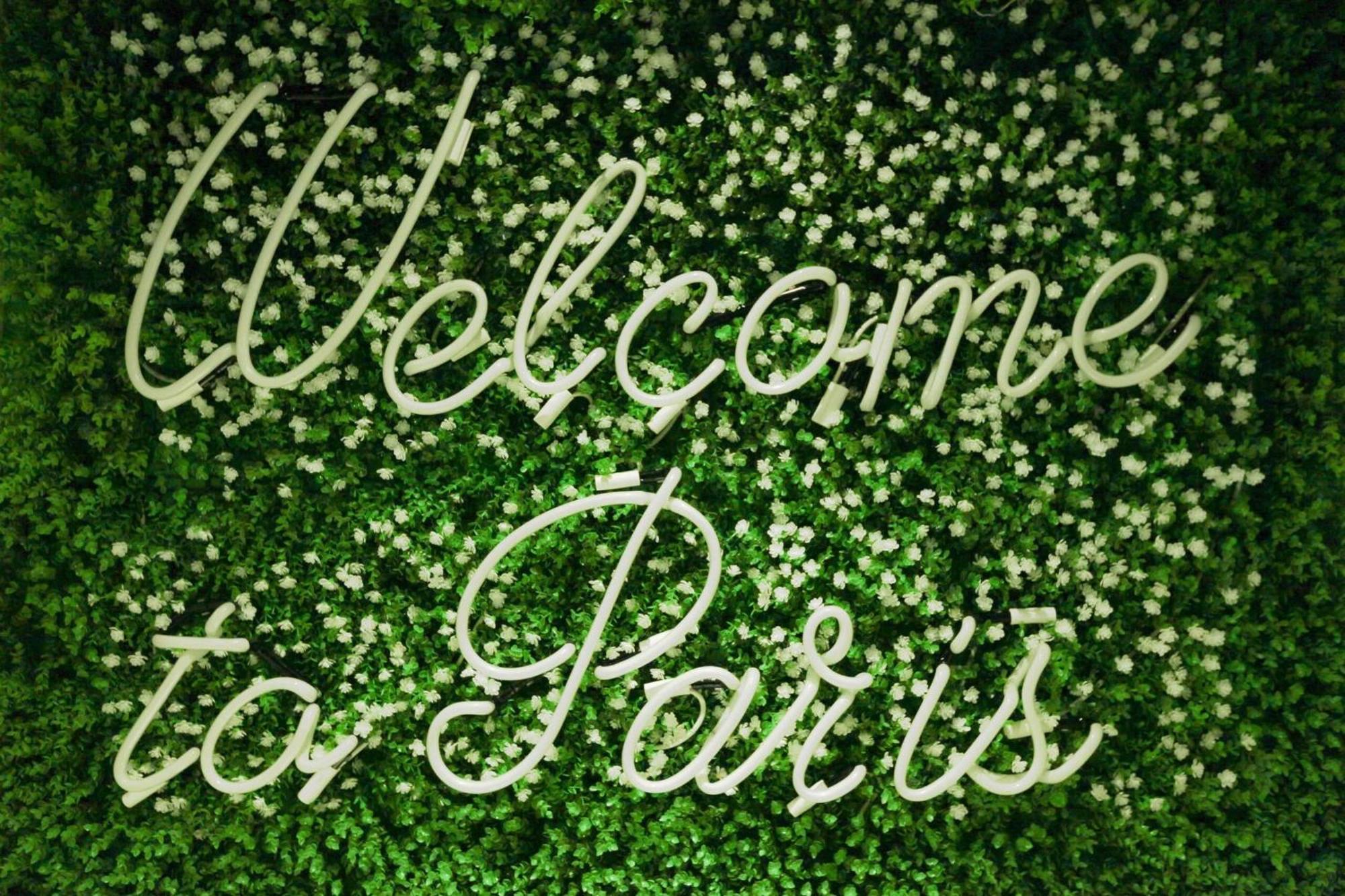 Charming - 1br-4p - Ac - Marais Apartment *